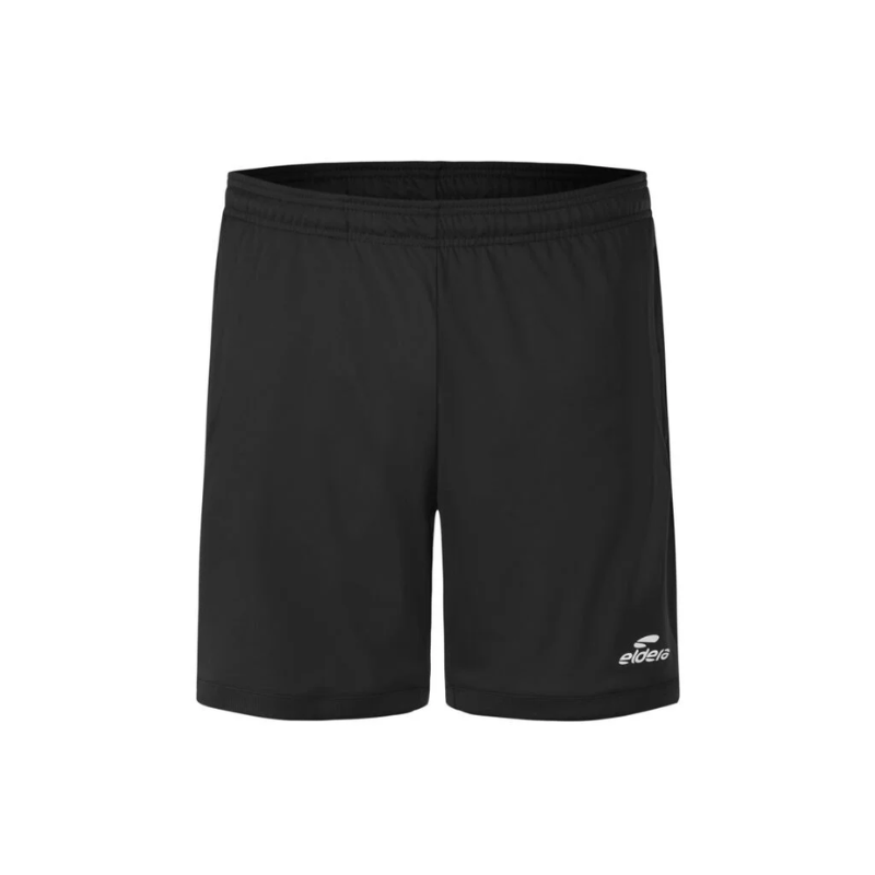 Bermuda noir Eldera Open
