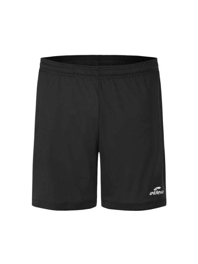 Bermuda noir Eldera Open