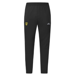 Pantalon noir Eldera E-Cône