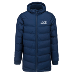 Parka adulte marine Proact PA223