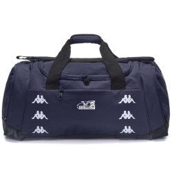 Sac de sport marine Kappa Grenno
