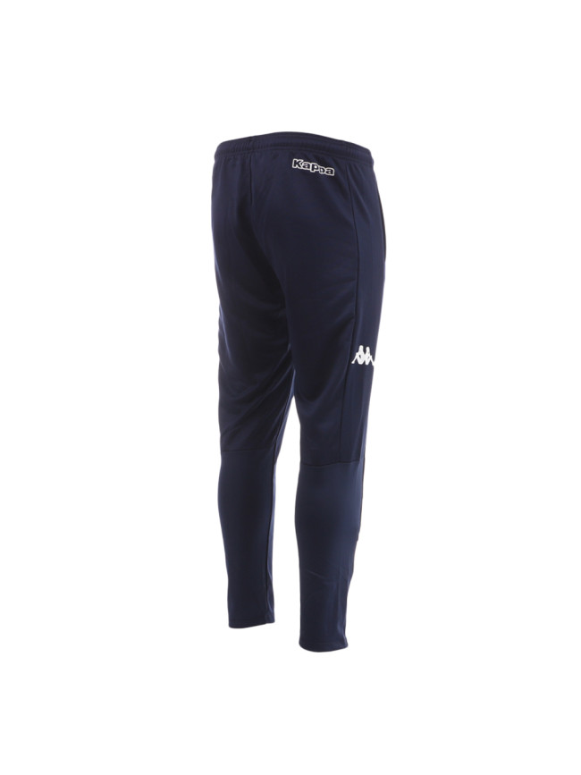 RCSHO pantalon junior bleu marine