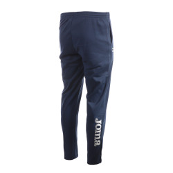 PANTALON ADULTE ET ENFANT BLEU MARINE