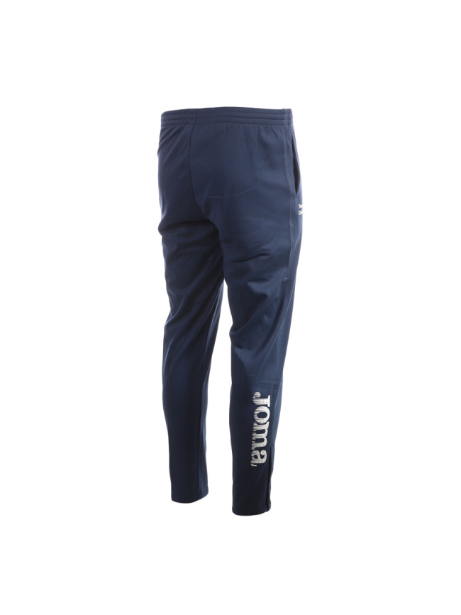 PANTALON ADULTE ET ENFANT BLEU MARINE