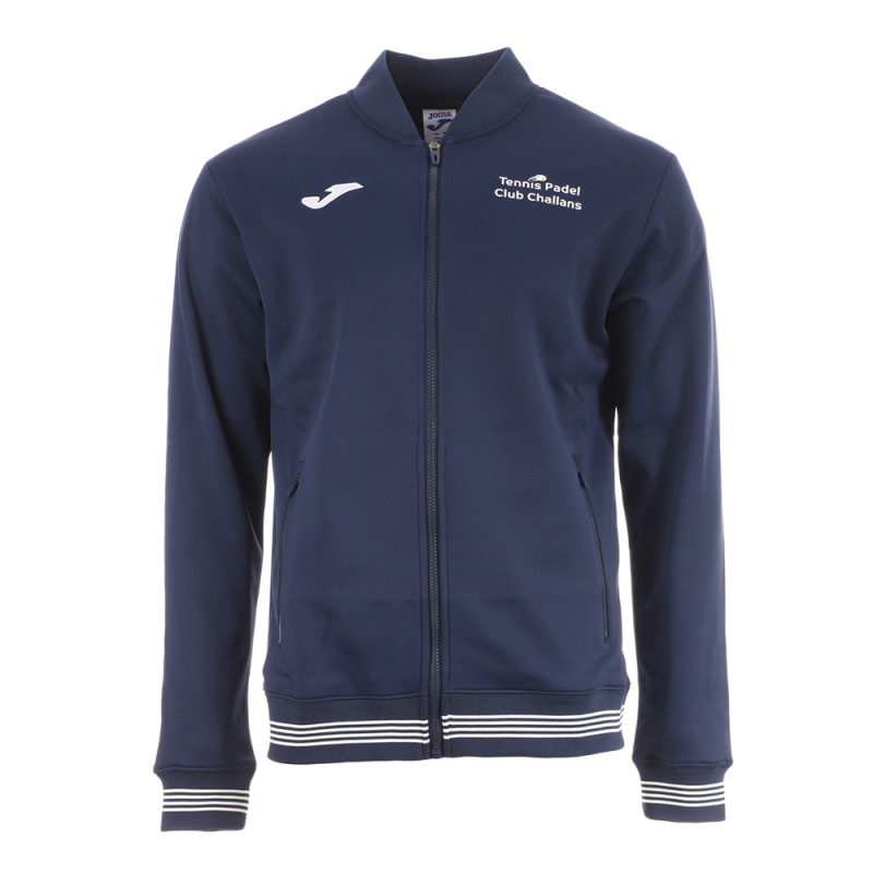 VESTE HOMME FEMME ENFANT BLEU MARINE