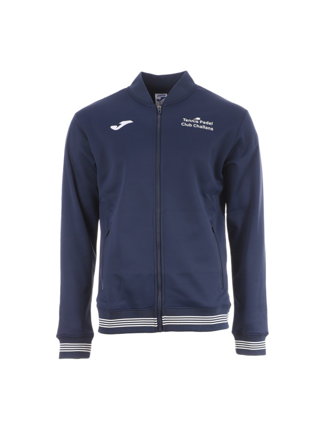 VESTE HOMME FEMME ENFANT BLEU MARINE