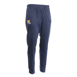 PANTALON MARINE