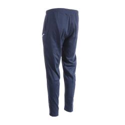 PANTALON MARINE