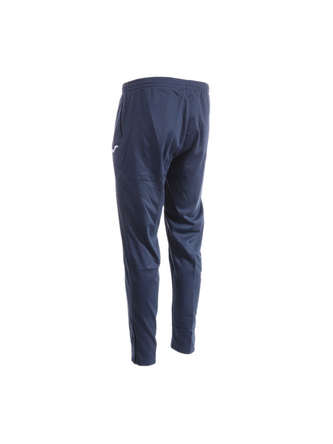 PANTALON MARINE