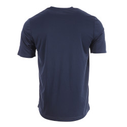 T-shirt marine