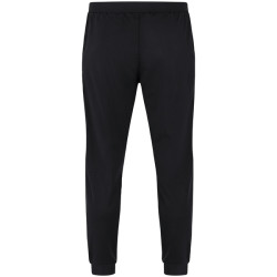 Pantalon enfant noir Jako Allround