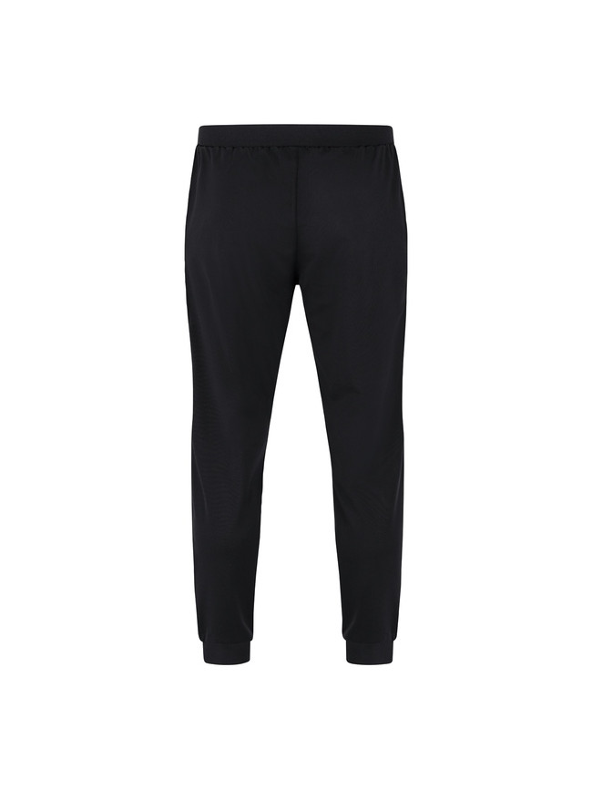 Pantalon enfant noir Jako Allround