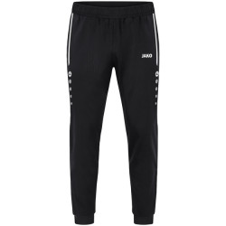 Pantalon enfant noir Jako Allround