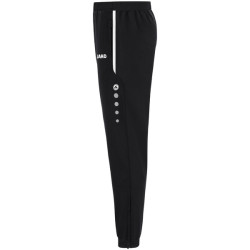 Pantalon enfant noir Jako Allround