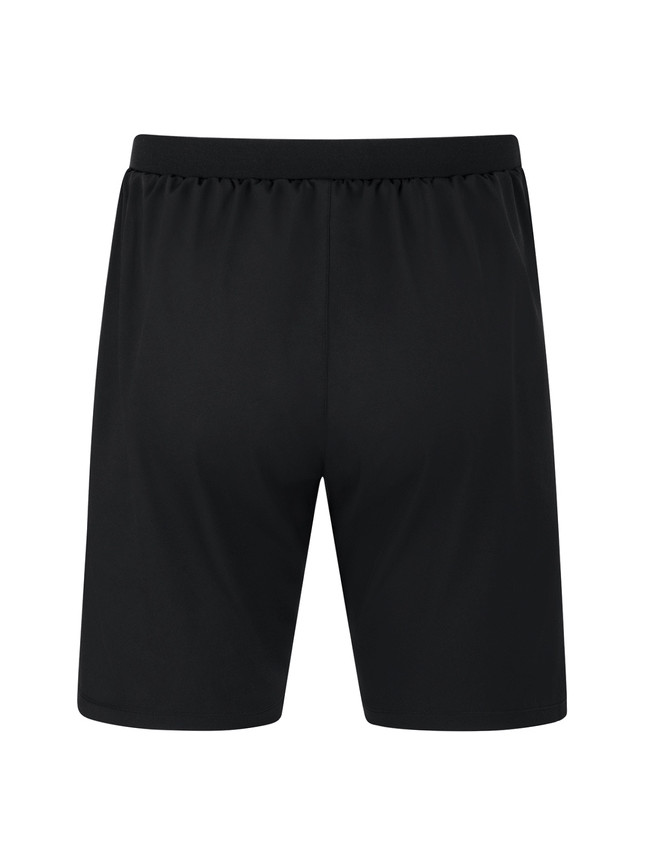 Short adulte noir Jako Allround