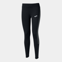 SMS legging femme noir