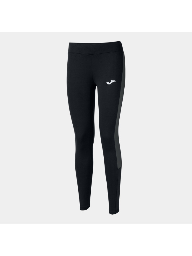 SMS legging femme noir