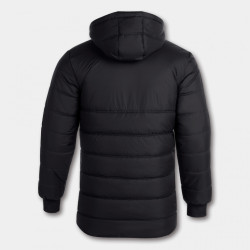 SMS blouson noir