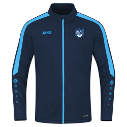 Veste adulte marine Jako Power