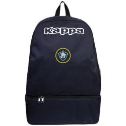 Sac à dos marine Kappa Backpack