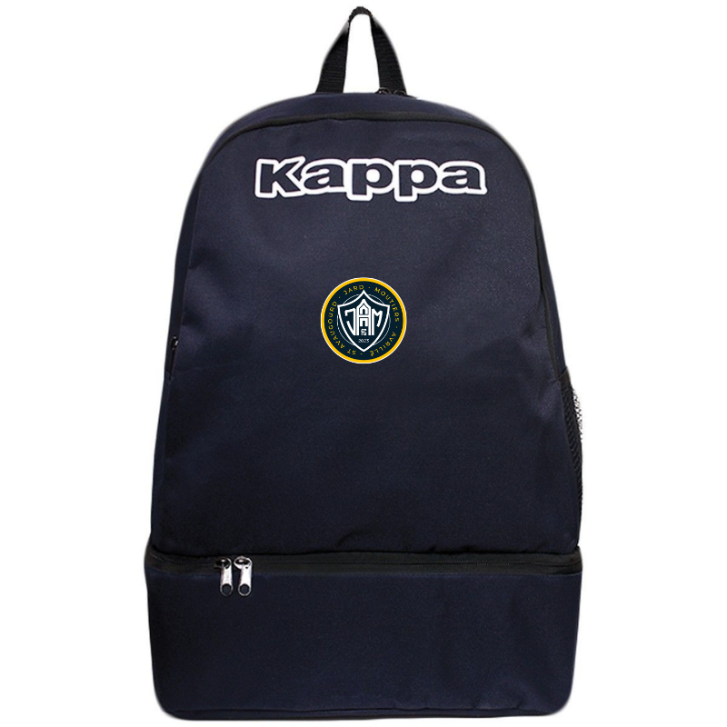 Sac à dos Kappa Backpack