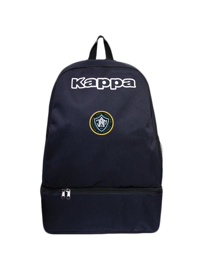 Sac à dos marine Kappa Backpack