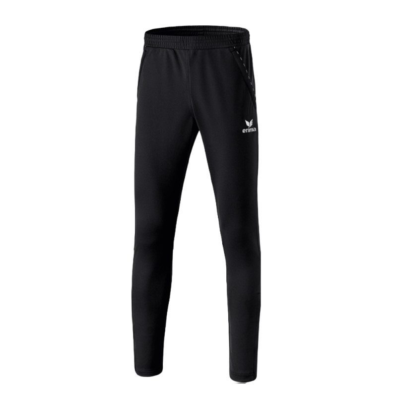 FCT pantalon d'entraînement enfant