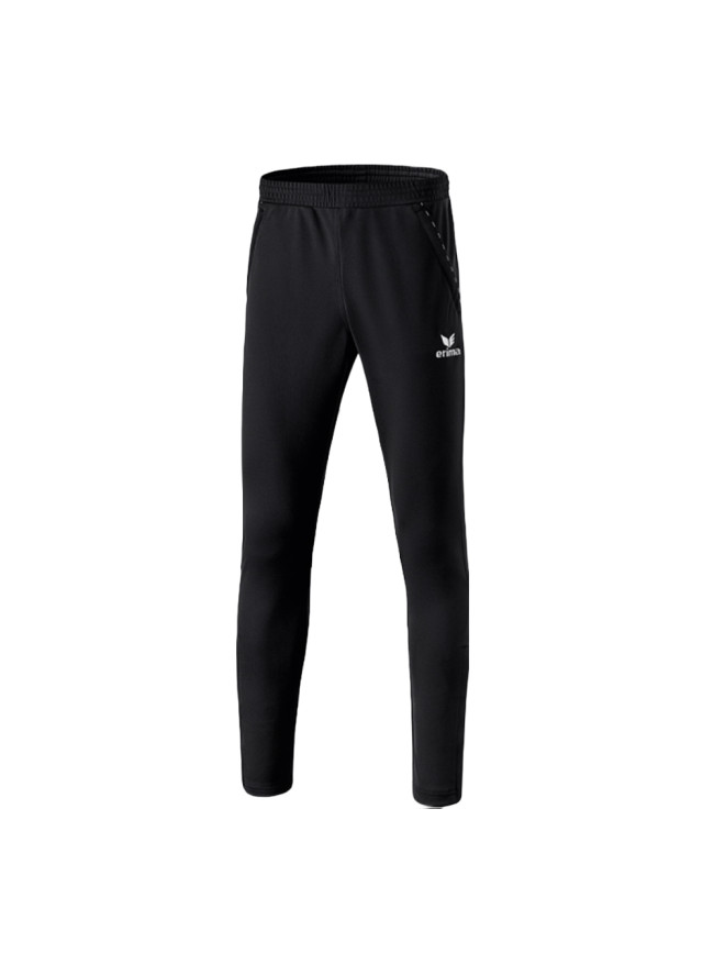 FCT pantalon d'entraînement enfant