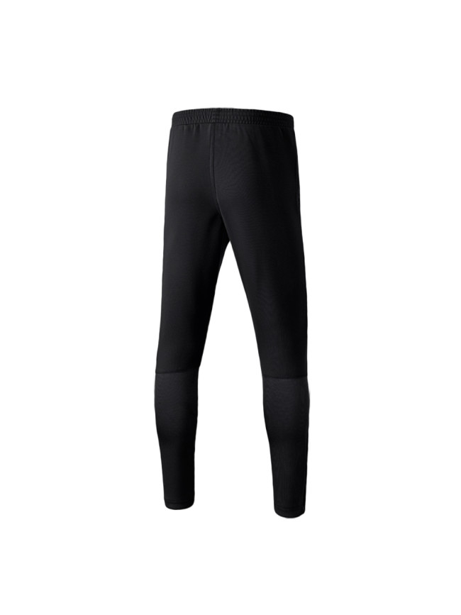 FCT pantalon d'entraînement enfant