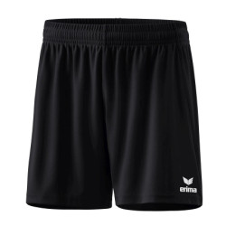 FCT short d'entrainement adulte