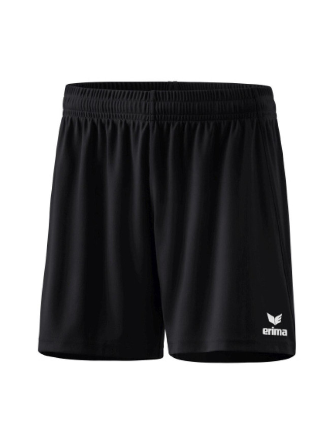 FCT short d'entrainement adulte