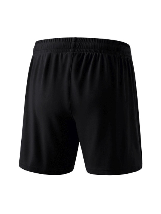 FCT short d'entrainement adulte