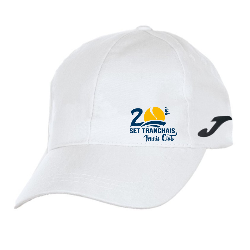 Casquette JOMA