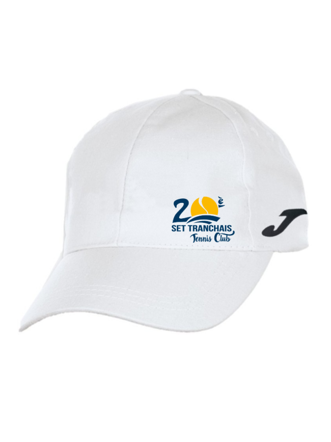 Casquette JOMA