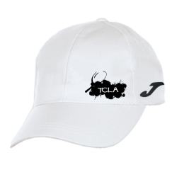 TCLA casquette