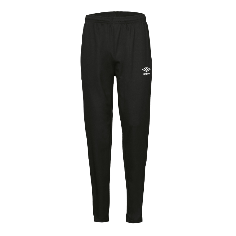 Pantalon junior noir