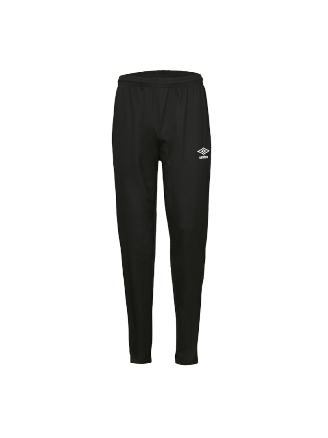 Pantalon junior noir