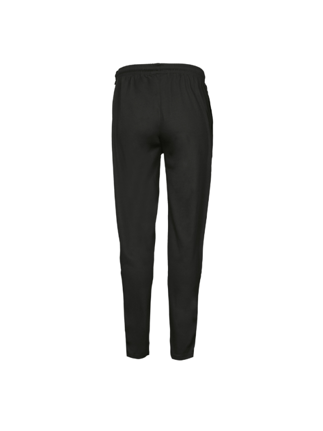 Pantalon junior noir