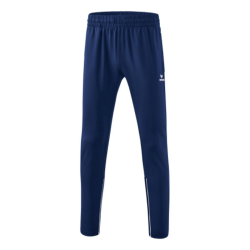 Pantalon de survêtement marine adulte Erima Performance