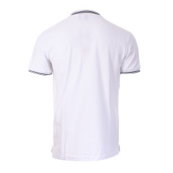 RSC Polo Blanc Homme Umbro Pro Training pas cher