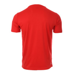 RSC Maillot d'entrainement Rouge Homme Umbro League pas cher