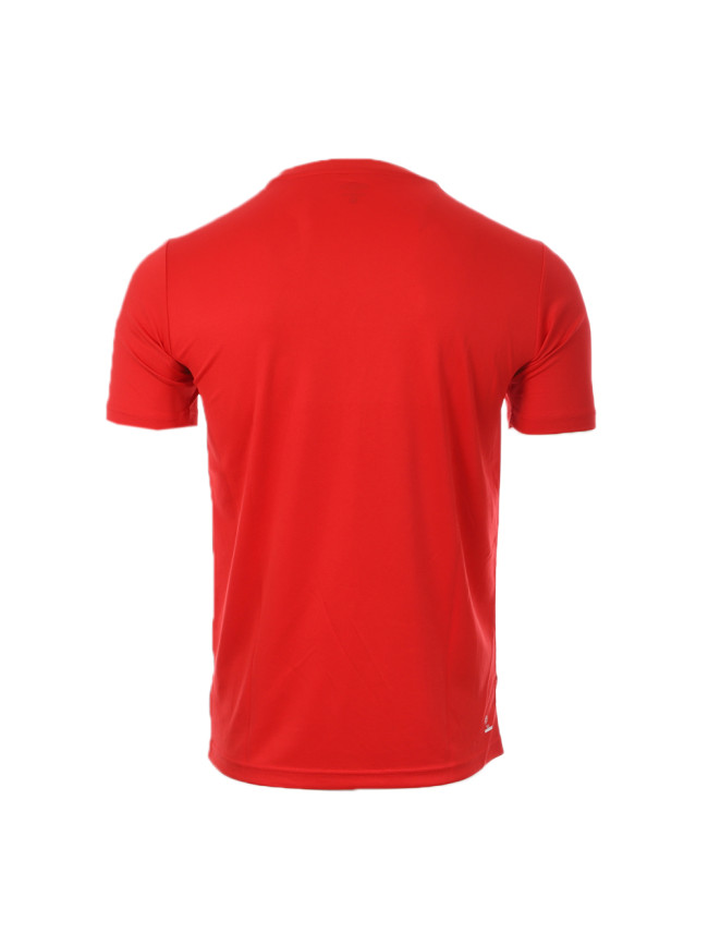 RSC Maillot d'entrainement Rouge Homme Umbro League pas cher