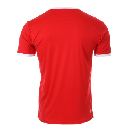 RSC Maillot d'entrainement Rouge Umbro Cup pas cher