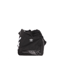 RSC Sac Bandoulière Noir Umbro Holdall Small petit prix