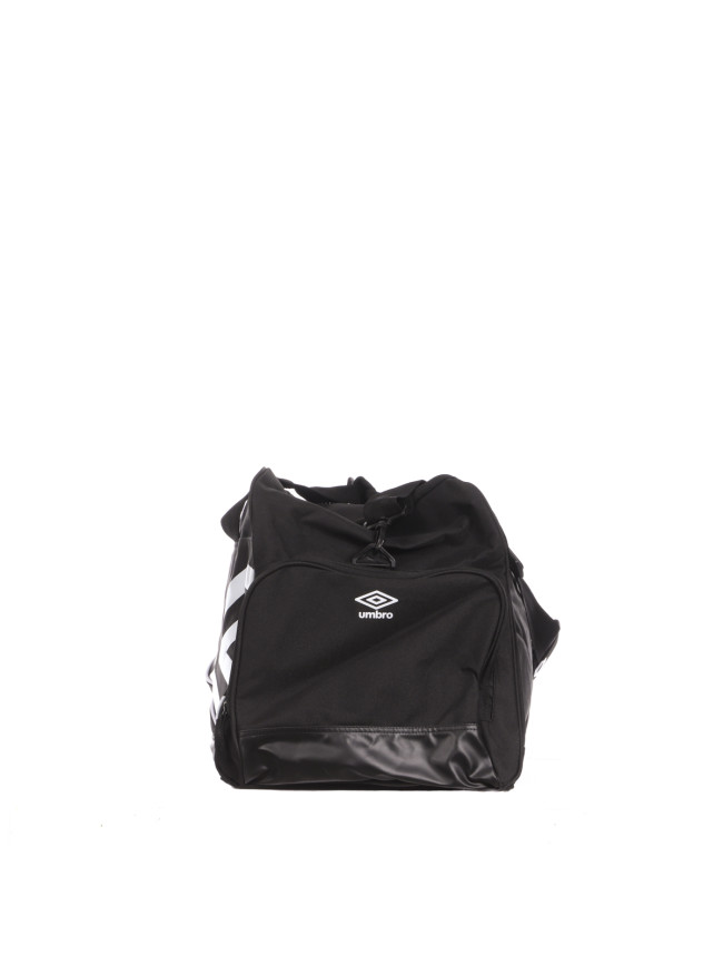 RSC Sac Bandoulière Noir Umbro Holdall Small petit prix