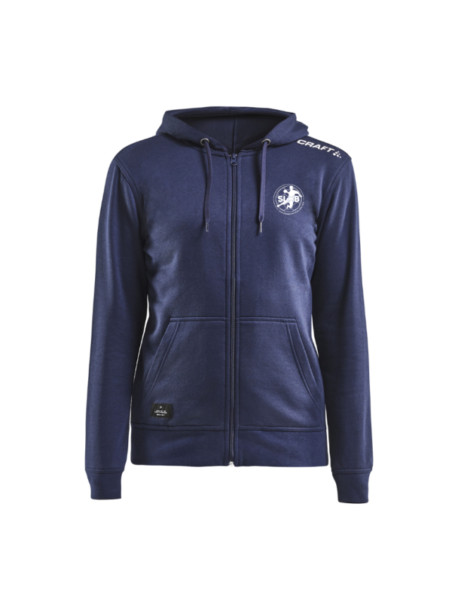 Sweat capuche femme marque deals