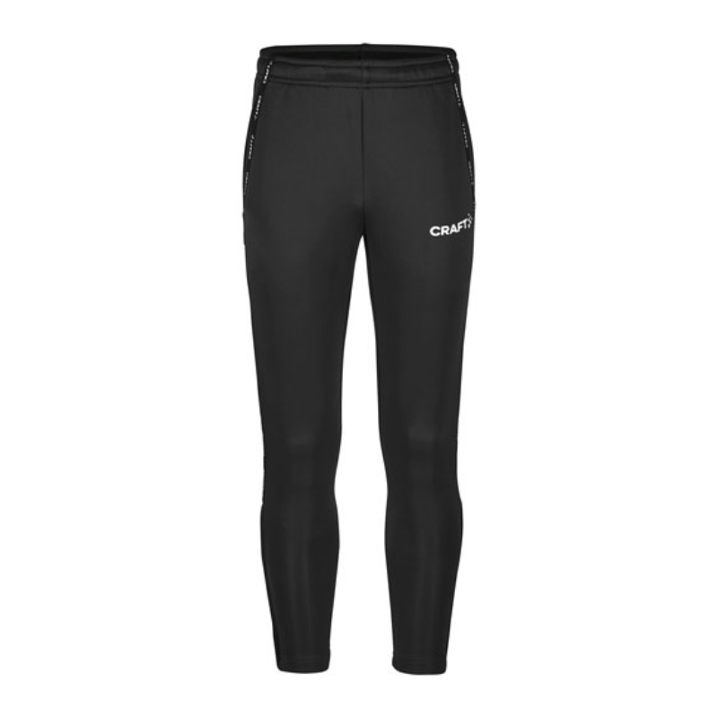 pantalon de sortie junior