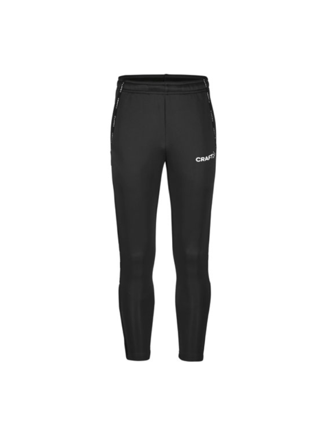 pantalon de sortie junior