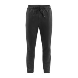 pantalon Homme