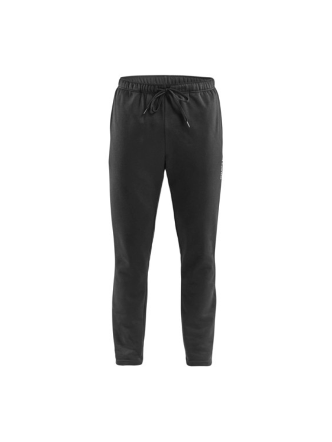 pantalon Homme